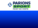 Bon ParionsSport Point de Vente 80