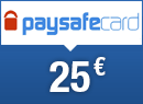 Paysafecard