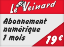 Lot Veinard 3e