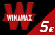 FreeBet Winamax