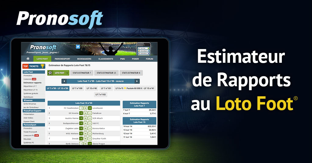 www.pronosoft.com