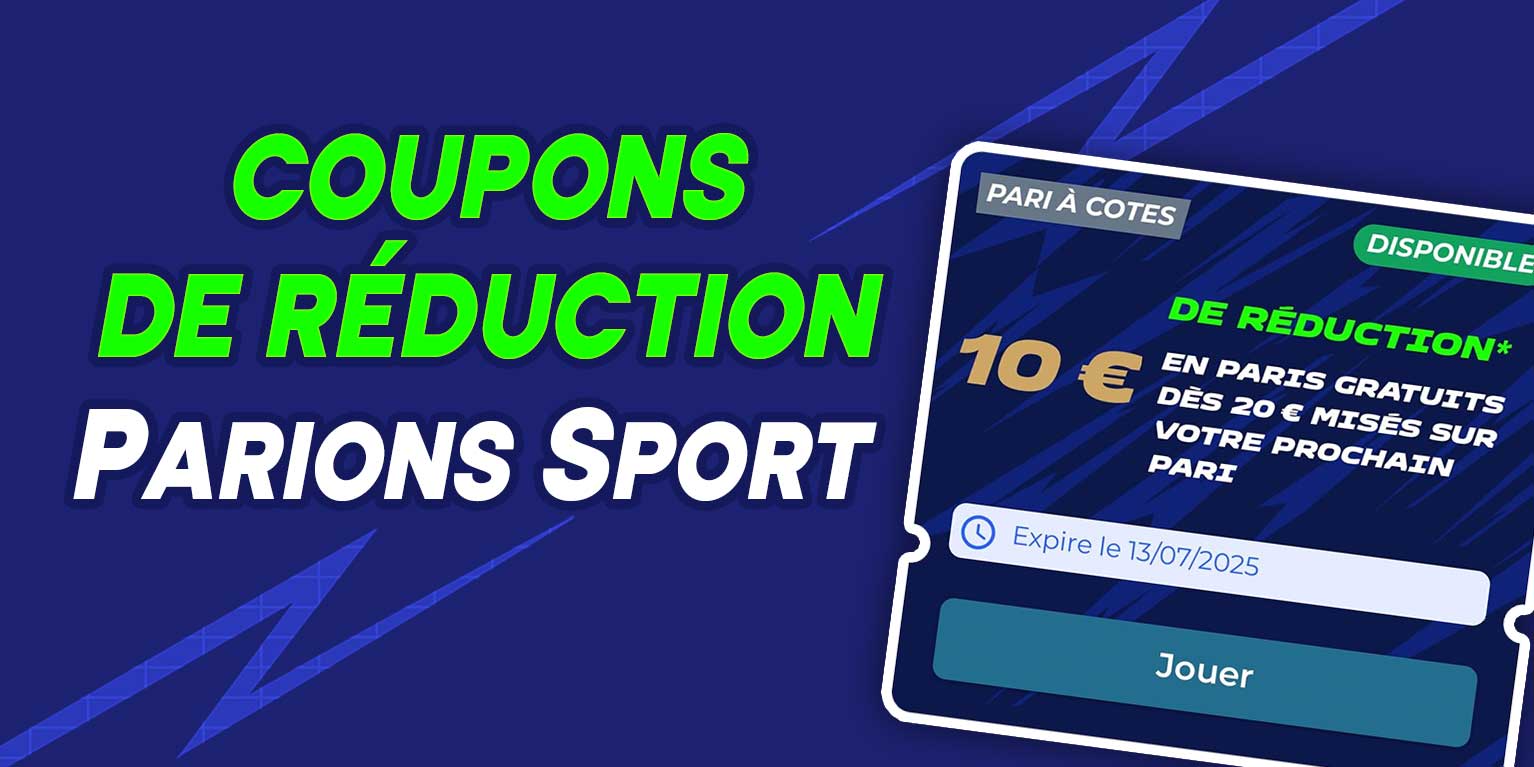 Pronos Roland Garros 2024