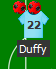 duffy2.png