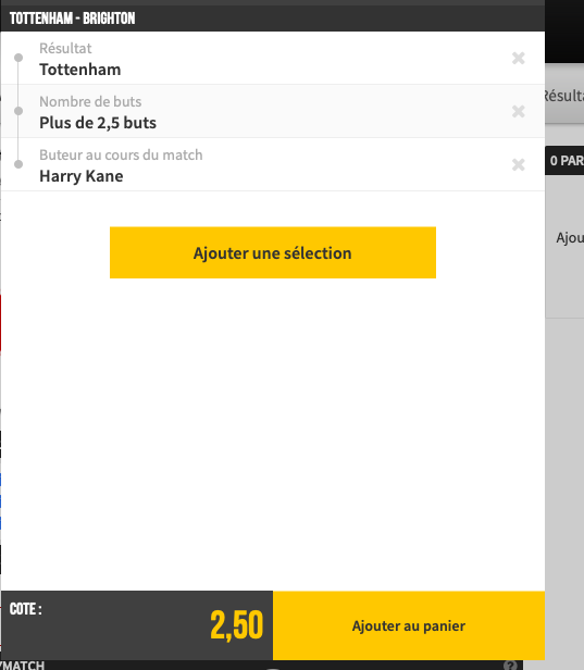 Capture d’écran 2019-12-26 à 13.02.07.png