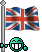 :angleterre: