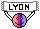 :lyon: