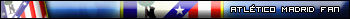 :userbar_atletico_m: