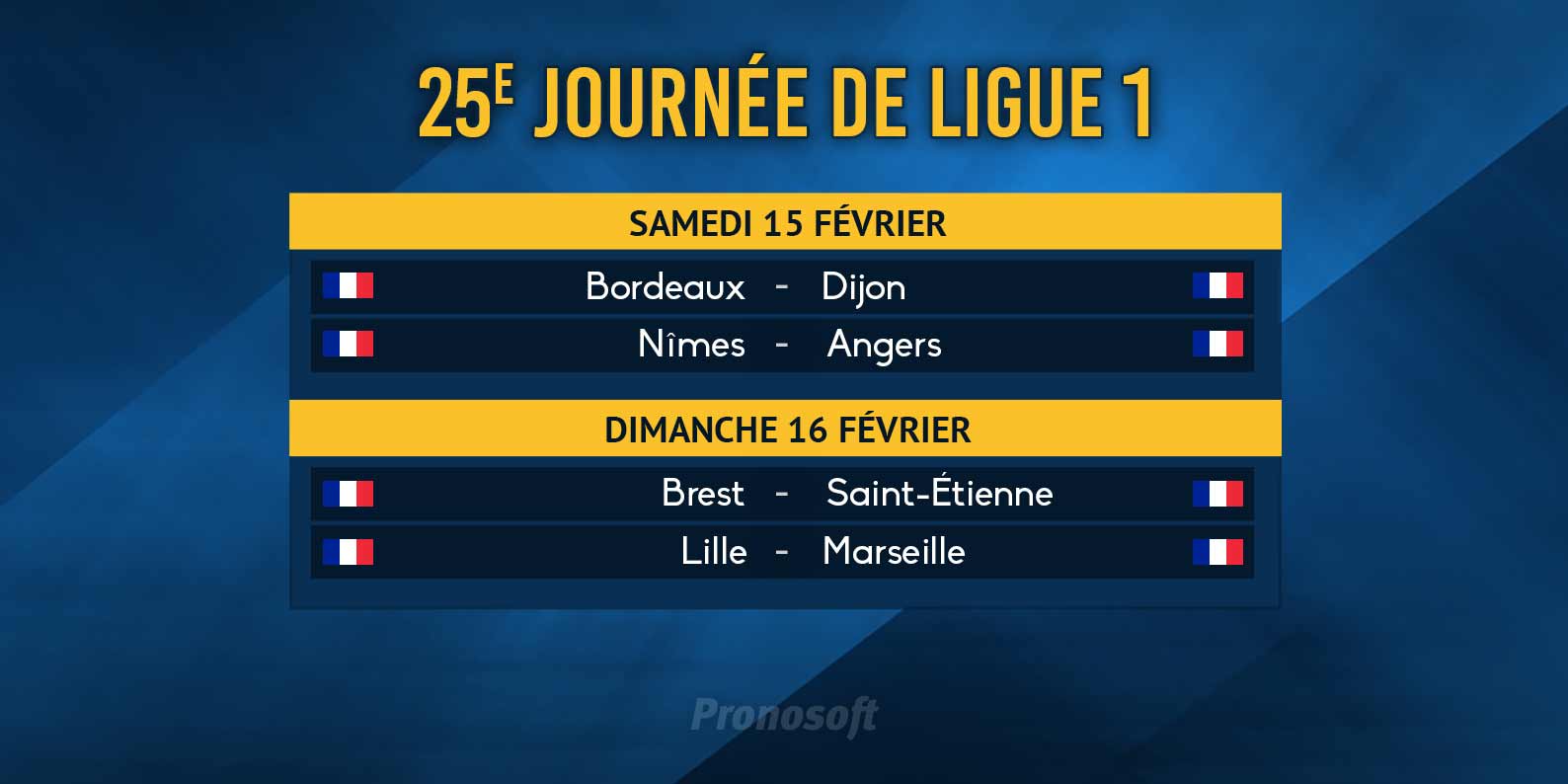 Marseille ira jouer à Lille un match quasi capital pour asseoir sa position dominante derrière le PSG.