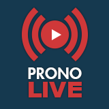 Prono Live