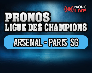 Prochain Live le mardi 29 avril