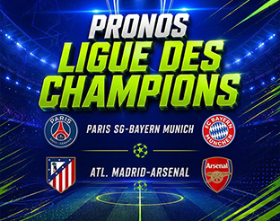 Prochain Live le mardi 28 avril