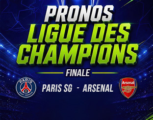 Prochain Live le mercredi 27 mai